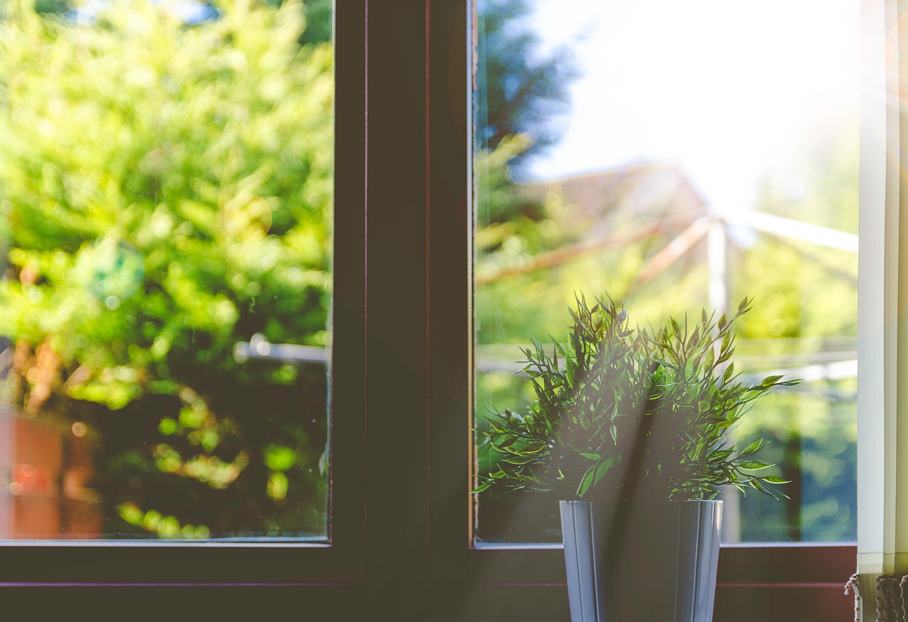 Preventing Home Injuries - Practical Tips